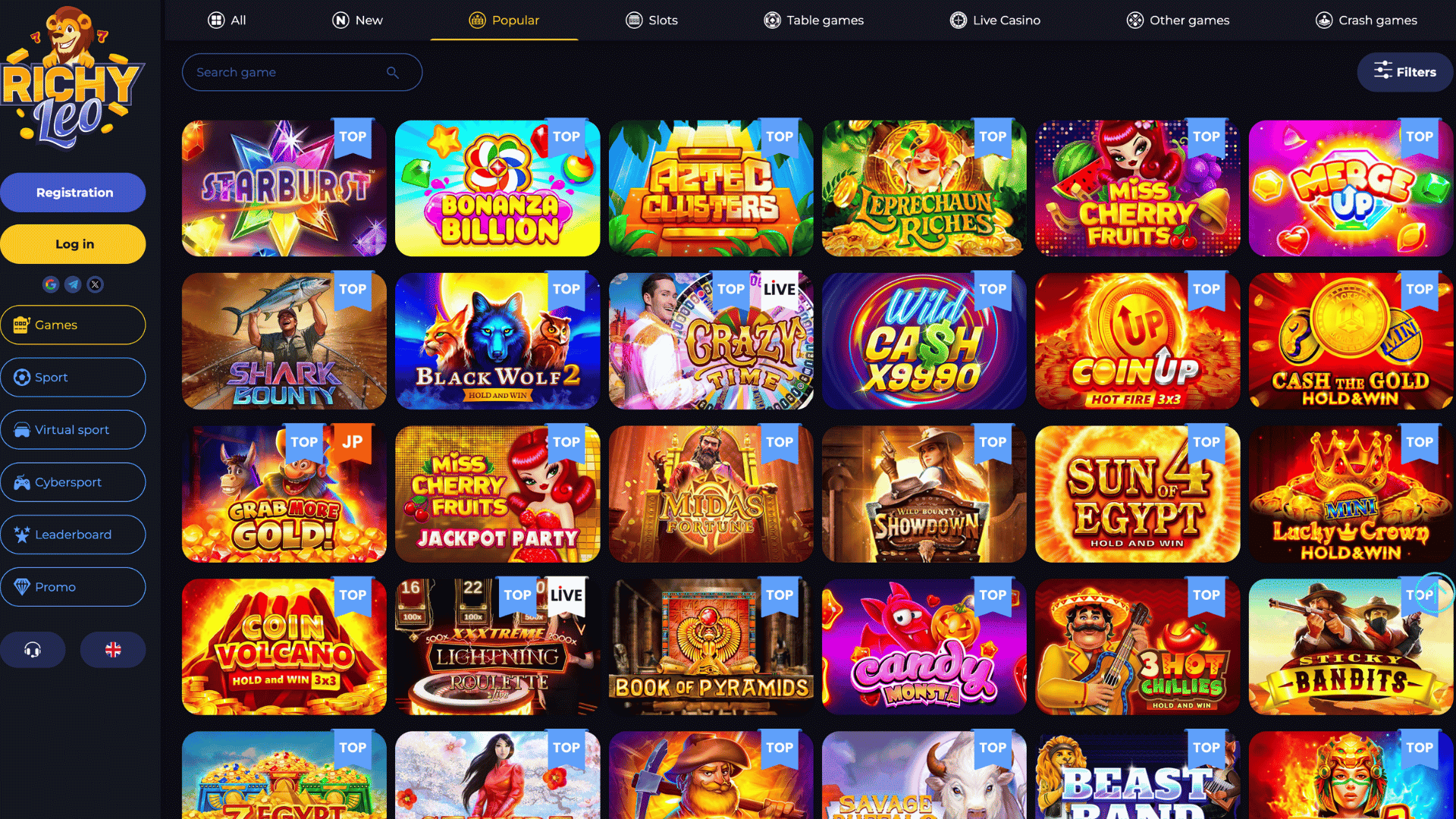 Now You Can Have The Casino JackpotRaider Of Your Dreams – Cheaper/Faster Than You Ever Imagined