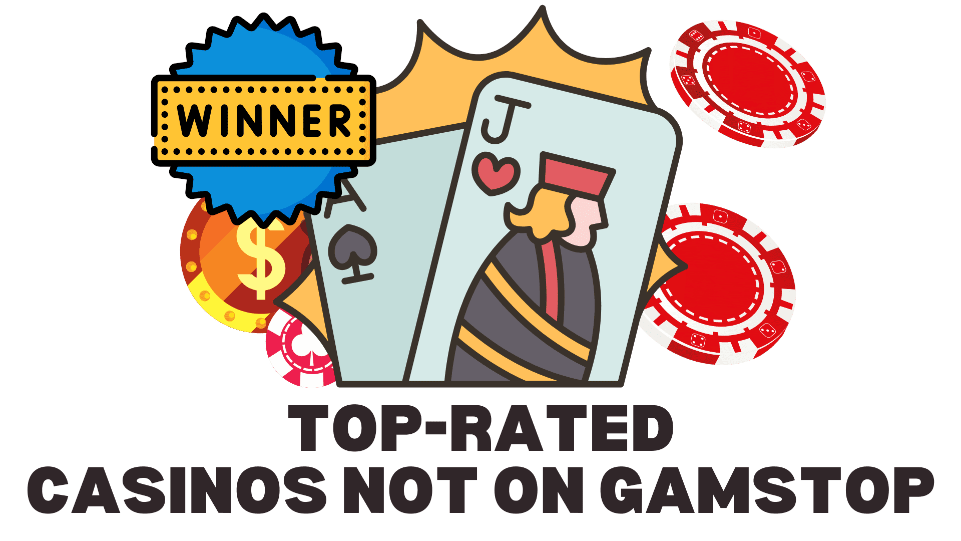 20 Casino Ocean Breeze UK Mistakes You Should Never Make