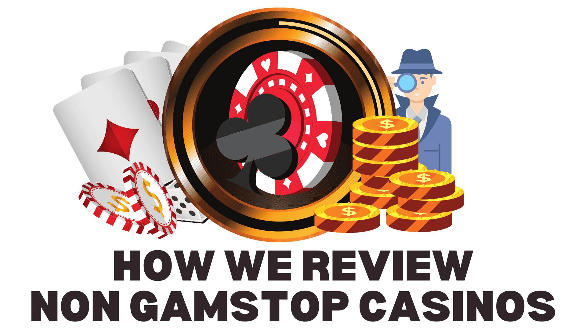 Take Home Lessons On Table Games at Spinsala Casino